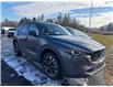2025 Mazda CX-5 GS (Stk: 225-185) in Pembroke - Image 2 of 6 2025 Mazda CX-5 GS (Stk: 225-185) in Pembroke - Image 2 of 6