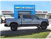 2026 Chevrolet Silverado 1500 LT Trail Boss (Stk: 26111) in Ingersoll - Image 3 of 27