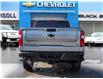 2026 Chevrolet Silverado 1500 LT Trail Boss (Stk: 26111) in Ingersoll - Image 4 of 27