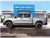 2026 Chevrolet Silverado 1500 LT Trail Boss (Stk: 26111) in Ingersoll - Image 5 of 27