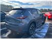 2025 Mazda CX-5 GS (Stk: 225-185) in Pembroke - Image 3 of 6 2025 Mazda CX-5 GS (Stk: 225-185) in Pembroke - Image 3 of 6
