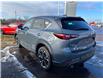 2025 Mazda CX-5 GS (Stk: 225-185) in Pembroke - Image 4 of 6 2025 Mazda CX-5 GS (Stk: 225-185) in Pembroke - Image 4 of 6