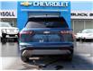 2026 Chevrolet Equinox LT (Stk: 26106) in Ingersoll - Image 3 of 21