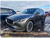 2025 Mazda CX-5 GS (Stk: 225-165) in Pembroke - Image 1 of 6