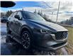 2025 Mazda CX-5 GS (Stk: 225-165) in Pembroke - Image 2 of 6