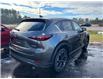 2025 Mazda CX-5 GS (Stk: 225-165) in Pembroke - Image 3 of 6
