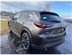 2025 Mazda CX-5 GS (Stk: 225-165) in Pembroke - Image 4 of 6