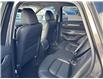 2025 Mazda CX-5 GS (Stk: 225-165) in Pembroke - Image 5 of 6