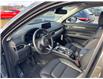 2025 Mazda CX-5 GS (Stk: 225-165) in Pembroke - Image 6 of 6