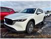 2025 Mazda CX-5 GS (Stk: 225-113) in Pembroke - Image 1 of 6