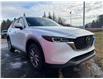 2025 Mazda CX-5 GS (Stk: 225-113) in Pembroke - Image 2 of 6 2025 Mazda CX-5 GS (Stk: 225-113) in Pembroke - Image 2 of 6
