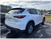 2025 Mazda CX-5 GS (Stk: 225-113) in Pembroke - Image 3 of 6 2025 Mazda CX-5 GS (Stk: 225-113) in Pembroke - Image 3 of 6