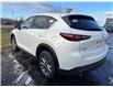 2025 Mazda CX-5 GS (Stk: 225-113) in Pembroke - Image 4 of 6 2025 Mazda CX-5 GS (Stk: 225-113) in Pembroke - Image 4 of 6