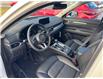 2025 Mazda CX-5 GS (Stk: 225-113) in Pembroke - Image 6 of 6 2025 Mazda CX-5 GS (Stk: 225-113) in Pembroke - Image 6 of 6