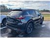 2025 Mazda CX-5 GS (Stk: 225-206) in Pembroke - Image 2 of 6