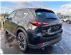 2025 Mazda CX-5 GS (Stk: 225-206) in Pembroke - Image 3 of 6