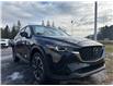 2025 Mazda CX-5 GS (Stk: 225-206) in Pembroke - Image 5 of 6