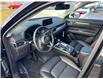 2025 Mazda CX-5 GS (Stk: 225-206) in Pembroke - Image 6 of 6