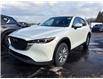 2025 Mazda CX-5 GX (Stk: 225-166) in Pembroke - Image 1 of 6