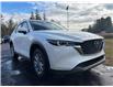 2025 Mazda CX-5 GX (Stk: 225-166) in Pembroke - Image 2 of 6