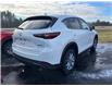 2025 Mazda CX-5 GX (Stk: 225-166) in Pembroke - Image 3 of 6