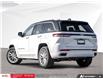 2025 Jeep Grand Cherokee Summit (Stk: 25229) in Essex-Windsor - Image 4 of 9