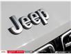 2025 Jeep Grand Cherokee Summit (Stk: 25229) in Essex-Windsor - Image 7 of 9