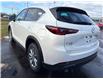 2025 Mazda CX-5 GX (Stk: 225-166) in Pembroke - Image 4 of 6