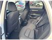 2025 Mazda CX-5 GX (Stk: 225-166) in Pembroke - Image 5 of 6