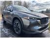 2025 Mazda CX-5 GS (Stk: 225-204) in Pembroke - Image 2 of 6