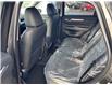2025 Mazda CX-5 GS (Stk: 225-204) in Pembroke - Image 5 of 6