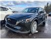 2025 Mazda CX-5 GS (Stk: 225-191) in Pembroke - Image 1 of 6