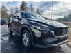 2025 Mazda CX-5 GS (Stk: 225-191) in Pembroke - Image 2 of 6
