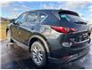 2025 Mazda CX-5 GS (Stk: 225-191) in Pembroke - Image 4 of 6