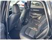 2025 Mazda CX-5 GS (Stk: 225-191) in Pembroke - Image 5 of 6