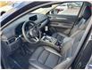 2025 Mazda CX-5 GS (Stk: 225-191) in Pembroke - Image 6 of 6