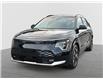2023 Kia Niro EV Limited (Stk: 251953NA) in Fredericton - Image 1 of 18