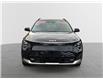 2023 Kia Niro EV Limited (Stk: 251953NA) in Fredericton - Image 2 of 18