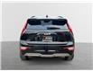 2023 Kia Niro EV Limited (Stk: 251953NA) in Fredericton - Image 3 of 18