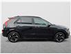 2023 Kia Niro EV Limited (Stk: 251953NA) in Fredericton - Image 5 of 18