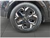 2023 Kia Niro EV Limited (Stk: 251953NA) in Fredericton - Image 6 of 18