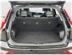 2023 Kia Niro EV Limited (Stk: 251953NA) in Fredericton - Image 7 of 18