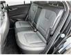 2023 Kia Niro EV Limited (Stk: 251953NA) in Fredericton - Image 9 of 18