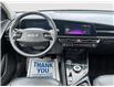 2023 Kia Niro EV Limited (Stk: 251953NA) in Fredericton - Image 11 of 18