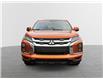 2024 Mitsubishi RVR ES (Stk: 260446NA) in Fredericton - Image 2 of 18