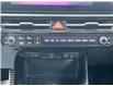 2023 Kia Niro EV Limited (Stk: 251953NA) in Fredericton - Image 12 of 18