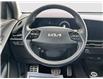 2023 Kia Niro EV Limited (Stk: 251953NA) in Fredericton - Image 15 of 18
