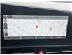 2023 Kia Niro EV Limited (Stk: 251953NA) in Fredericton - Image 16 of 18