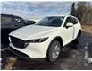 2025 Mazda CX-5 GX (Stk: 225-190) in Pembroke - Image 1 of 6