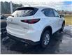 2025 Mazda CX-5 GX (Stk: 225-190) in Pembroke - Image 3 of 6